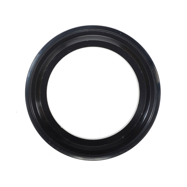 Moterra Neo Carbon Bosch 2022+ Spares