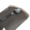 Kriega Heavy Duty Reservoir 3L