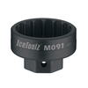 IceToolz 16 Tooth Bottom Bracket Tool - Shimano