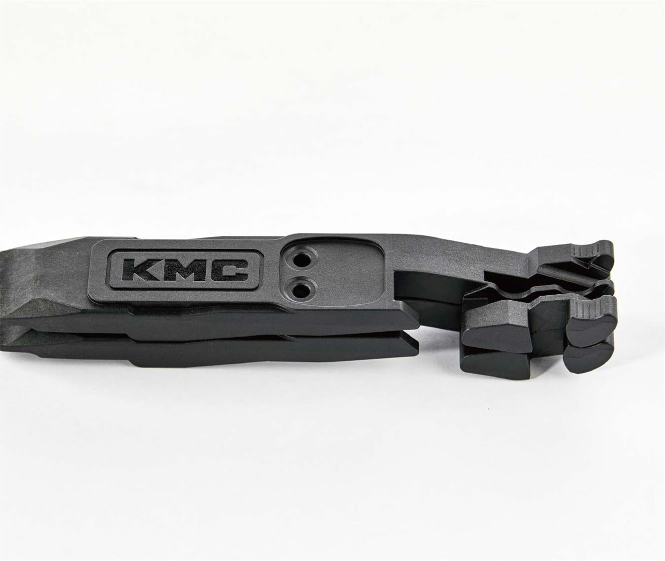 KMC - Missing Link/Tyre Lever Plus