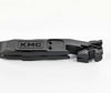 KMC - Missing Link/Tyre Lever Plus