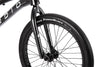 Radio Raceline Xenon Pro XL