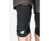 Bluegrass 3Straps Knee Guards