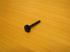 Suntour FKA066-10 HLO INTERNAL SPINDLE 10MM (XCT,XCM)