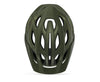 MET Veleno Helmet