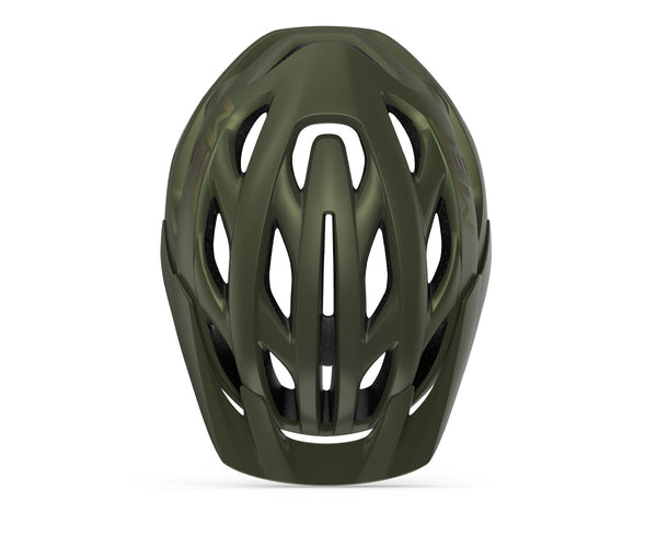 MET Veleno Helmet