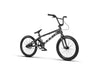 Radio Raceline Xenon Pro XL