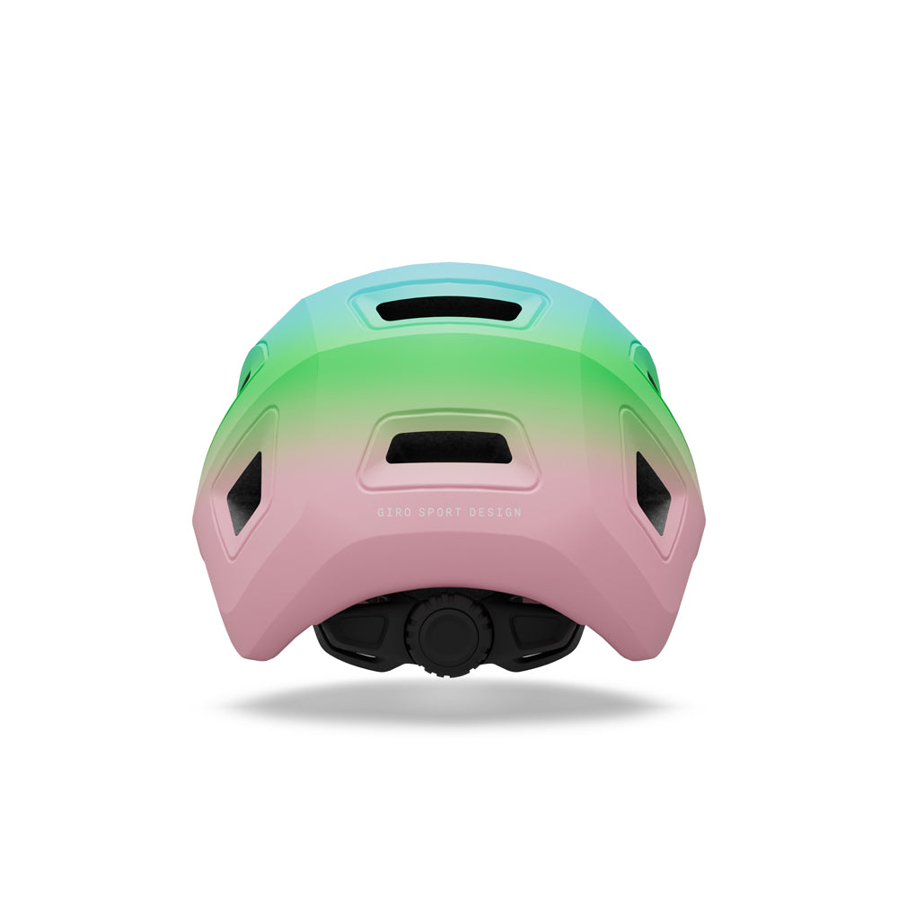 Giro Helmet Scamp II