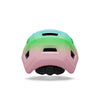 Giro Helmet Scamp II