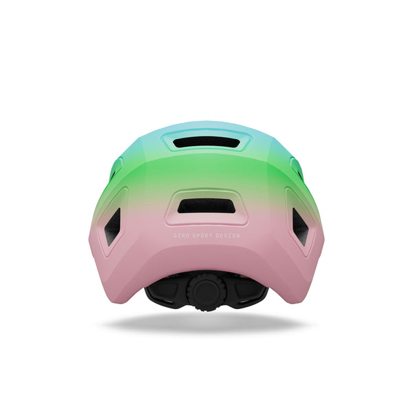 Giro Helmet Scamp II