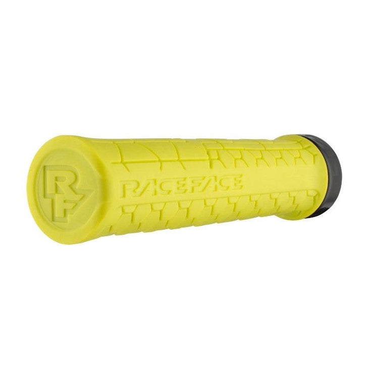 Race Face - Getta Grip