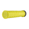 Race Face - Getta Grip