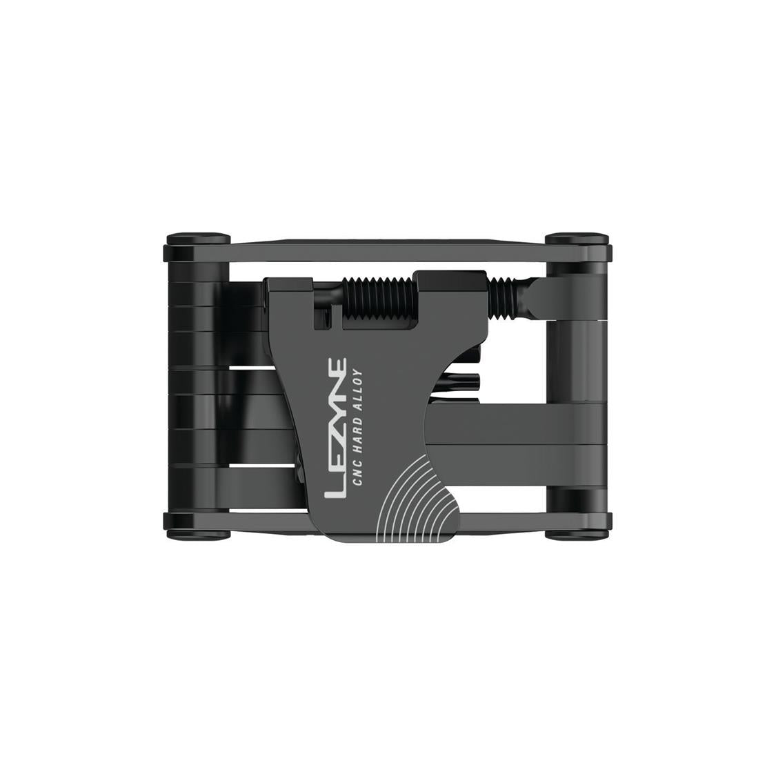 LEZYNE V PRO 10