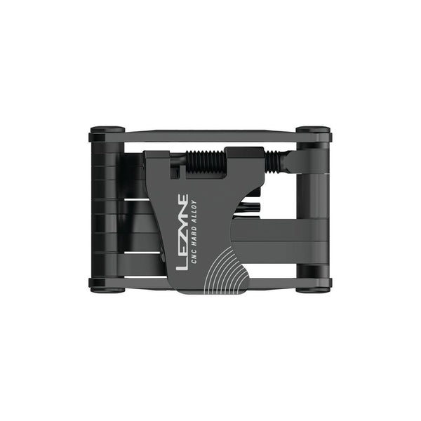 LEZYNE V PRO 10