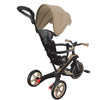 Globber EXPLORER TRIKE 4in1