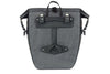 Basil - Navigator Storm Medium Waterproof Single Bag (MIK Studs)