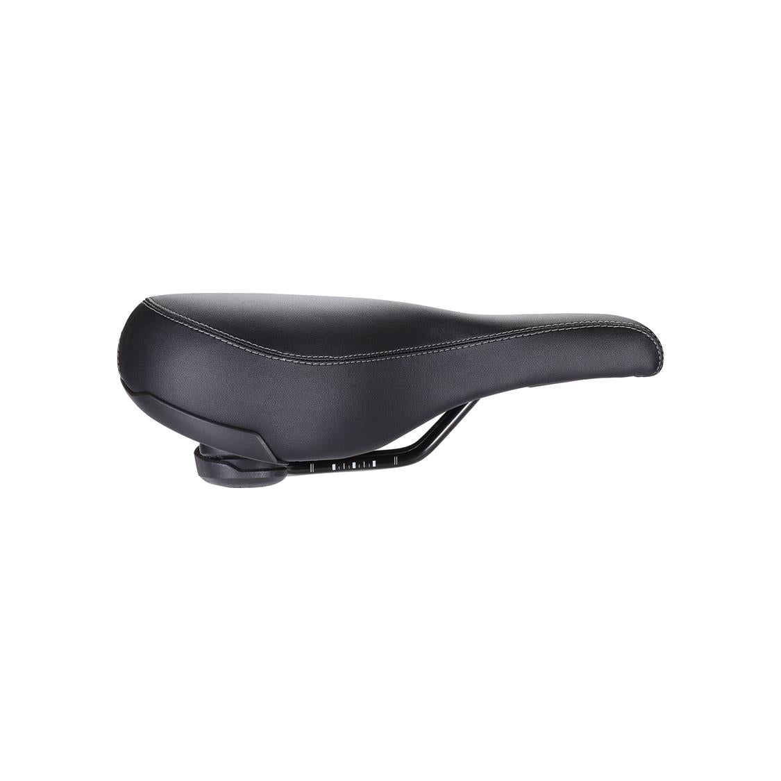 BBB - Softshape Relaxed Saddle