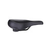 BBB - Softshape Relaxed Saddle
