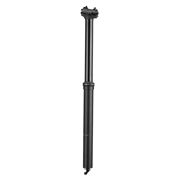 KS Dropper Seatpost LEV Integra C217