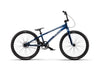 Radio Raceline Quartz Pro Cruiser XL