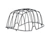 Basil Space Frame Pasja