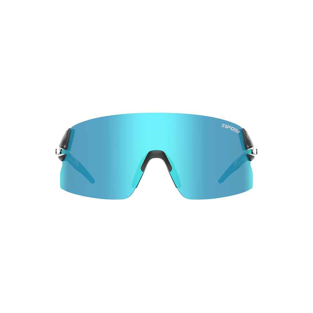 Tifosi Sunglasses Rail XC