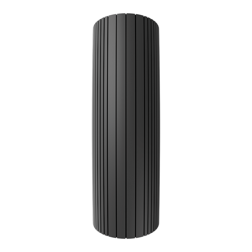 Vittoria 700c Corsa N.EXT
