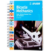 Unior Bicycle Mechanics