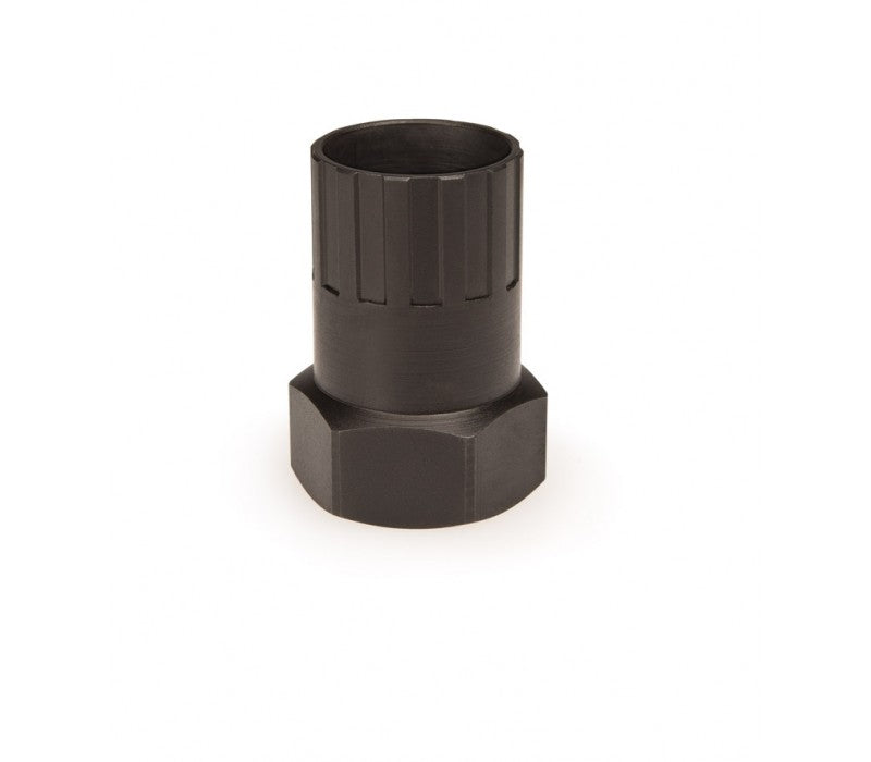 Park Tool Freewheel Remover
