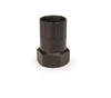 Park Tool Freewheel Remover