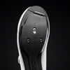 SIDI Fast 3 Road Shoes.