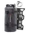 Geosmina Gen2 Cargo Bag & Cage