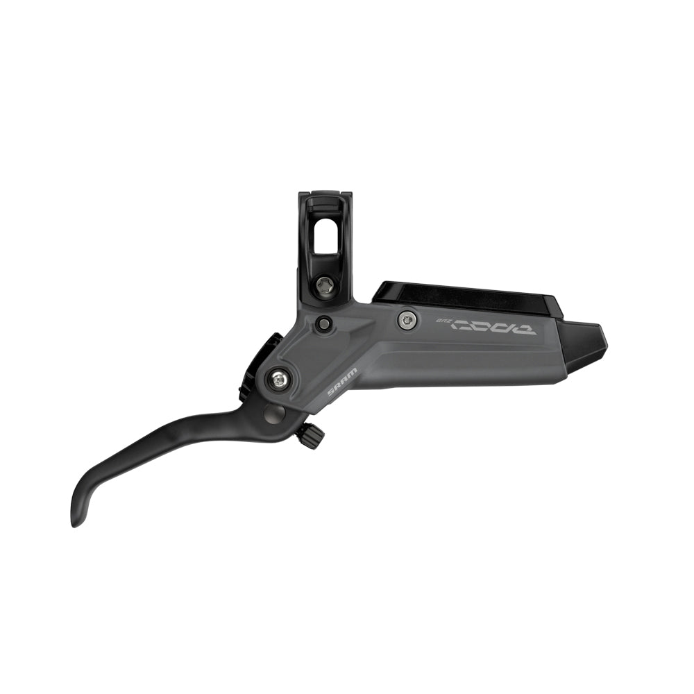 SRAM Code Stealth Lever Spare Parts