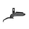 SRAM Code Stealth Lever Spare Parts