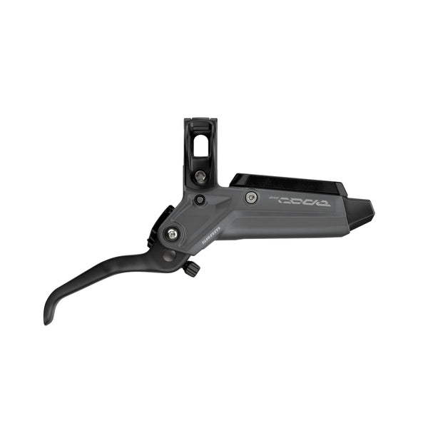 SRAM Code Stealth Lever Spare Parts