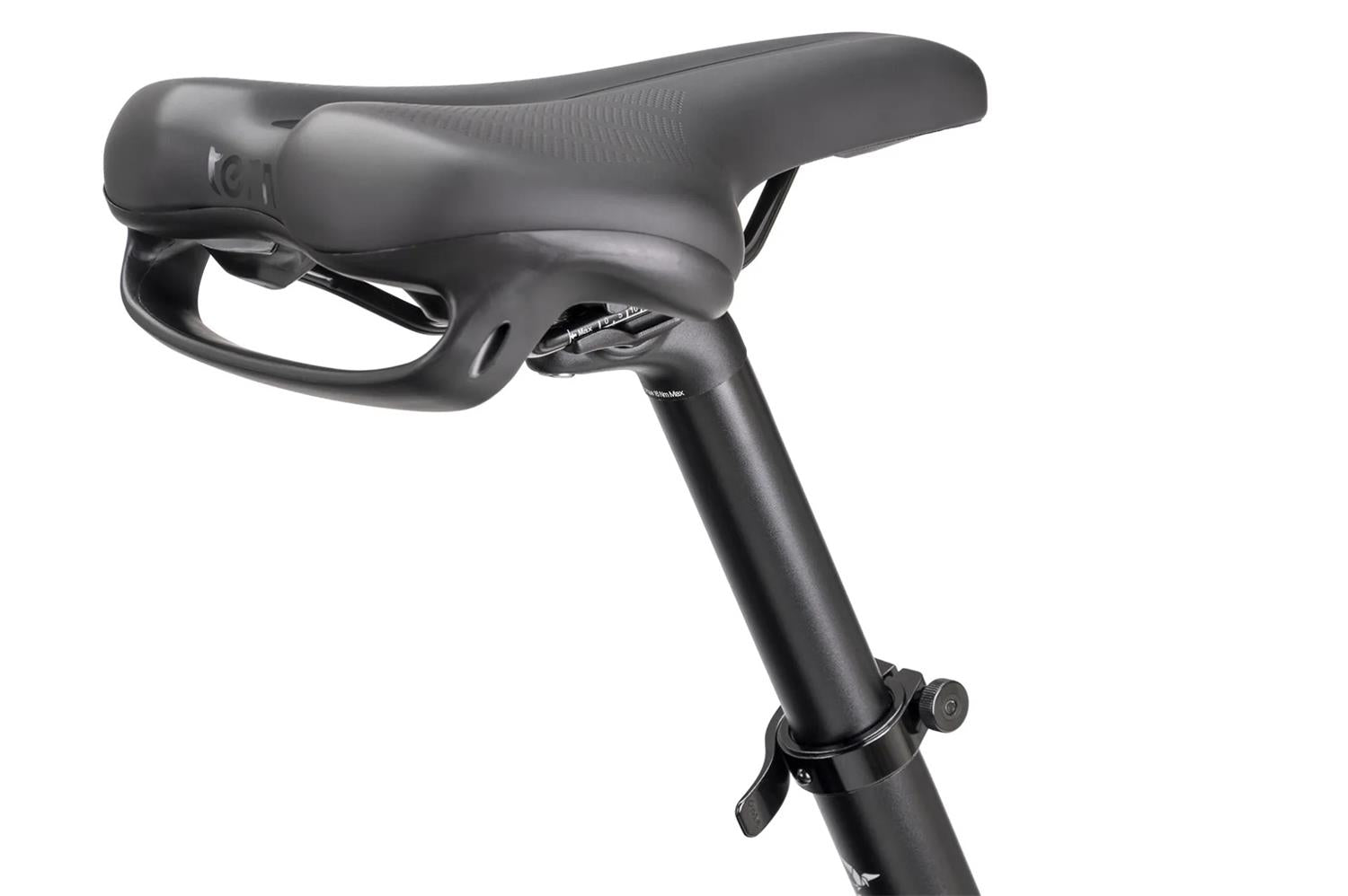 Tern GSD S10 Bosch Cargo Line 400w/h