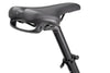 Tern GSD S10 Bosch Cargo Line 400w/h