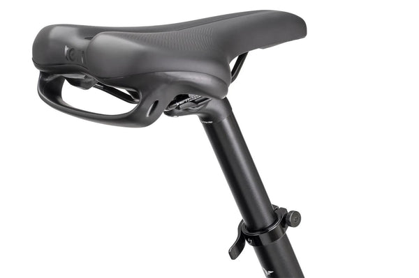 Tern GSD S10 Bosch Cargo Line 400w/h