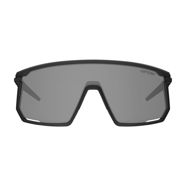 Tifosi Sunglasses Moab
