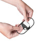 Bone Collection Universal Tag Strap