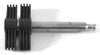 Tacx Home Trainer Parts