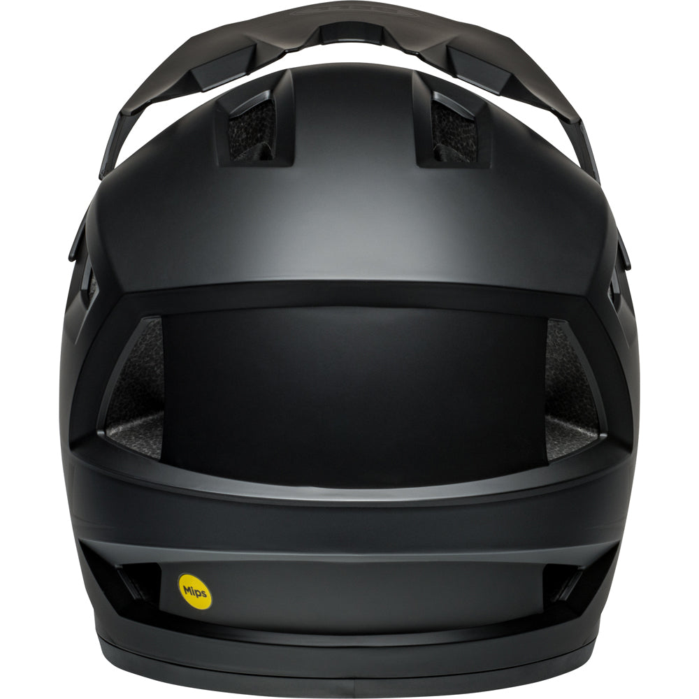 Bell Helmet Sanction 2 DLX MIPS