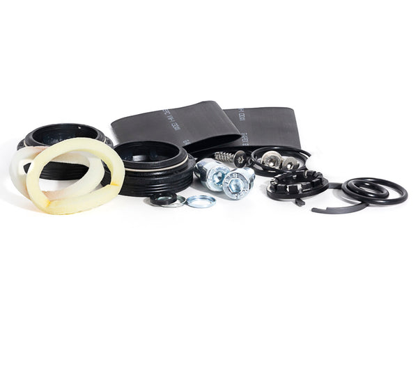 XC30 Service Kits