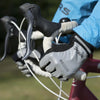 Proviz Reflect360 Waterproof Gloves