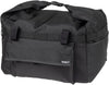 Surly Porteur House 24-pack Rack Bag