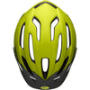 Bell Helmet Crest