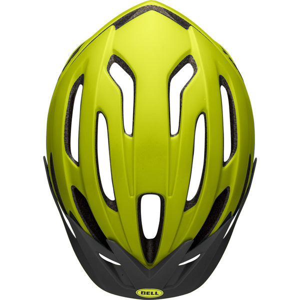 Bell Helmet Crest