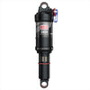 Rock Shox Shock Pump