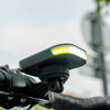 Ravemen Front Light - FR300