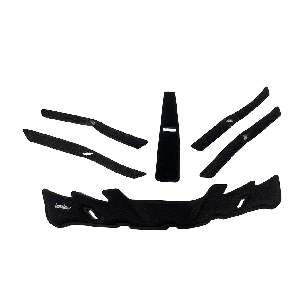 Giro Visor Bolts / Source MIPS - GR-7133577
